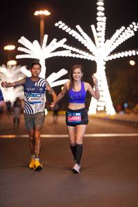 BIB: 
                            <button type="button" onclick="openModal(24612343)" class="btn btn-primary btn-sm float-right btn-popup" data-toggle="modal" data-target=".modal-high-quality">
                        <i class="fas fa-shopping-cart"></i> Add to Cart
                    </button>
                                            <button type="button" onclick="isThisMe(24612343, true)" class="btn btn-success btn-sm float-right btn-popup btn-isme hidden" data-toggle="tooltip" data-placement="bottom" title="นี่คือรูปของคุณใช่ไหม คลิกที่นี่เพื่อเอาเข้าอัลบั้ม">
                        <i class="fas fa-plus"></i> Add to album
                    </button>
                    <button type="button" onclick="isThisMe(24612343, false)" class="btn btn-warning btn-sm float-right btn-popup btn-isnotme hidden">
                        <i class="fas fa-ban"></i> Remove from album
                    </button>